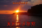 Manfred B - Bad Days
