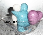 restluft - TEQUILA