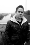 HIGH_D - Wenn ich nur könnte