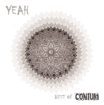 Conium - Unite