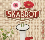 Skabrot - Bored Reality