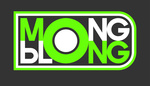 MongBlong - Wegfahrsperren feat. Tiny Dawson