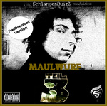 SchlangenBuiz - 04 Vampira (feat. smann)