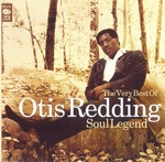 MaX GooD - Go CRAZY!! *NO MASTER* (Tribute to Otis R.)