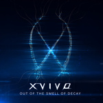 X-Vivo - EgoPhobia (Dirty Veins RMX)
