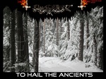 Finsterort (Svart Metal) - Ad iste gloria Sathanas (Mogh tribute)