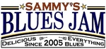 Sammys Blues Jam - I´ll sing the blues to you