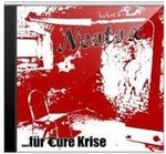 Neotox - Diese Stadt