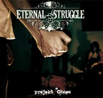Eternal Struggle - The Last Protocol