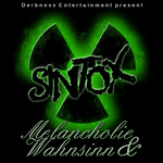 SintoX - Was wäre wenn feat. Tario
