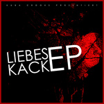 Kuba Crooks - 02. Mädchen vom Stadtrand