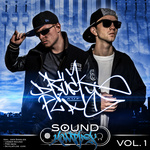Soundkomplex - Deine Zeit (Prod. by Exzact)