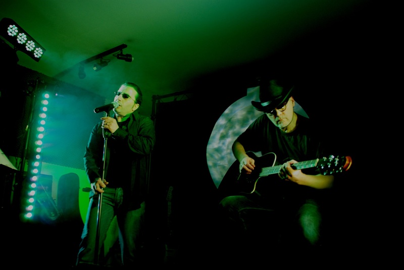 contact@elementcore.de - "machine" extended Version