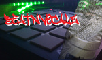 BeatnVocalz - HipHop