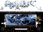 Finsterort (Svart Metal) - Burn the holy books of world religions