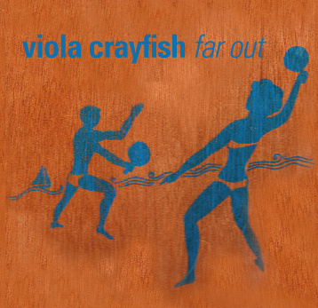 violacrayfish - reset/recycle