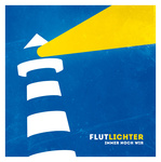 Flutlichter - Wenn ich lauf