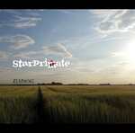 starprimate - Mindcruiser