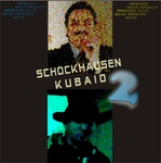 schockhausen - Individualitaet