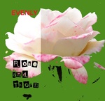 EvEnLy - Rose and Thorn