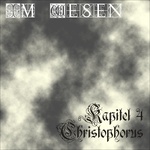 Im Wesen - Viator - Demoversion