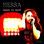 Hessa - Help me