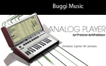 Buggi - time and again