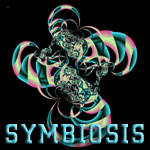 magic dimension - Symbiosis