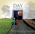Mirrored In Secrecy - Never Enough