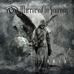 Mirrored In Secrecy - Craving For The Sin