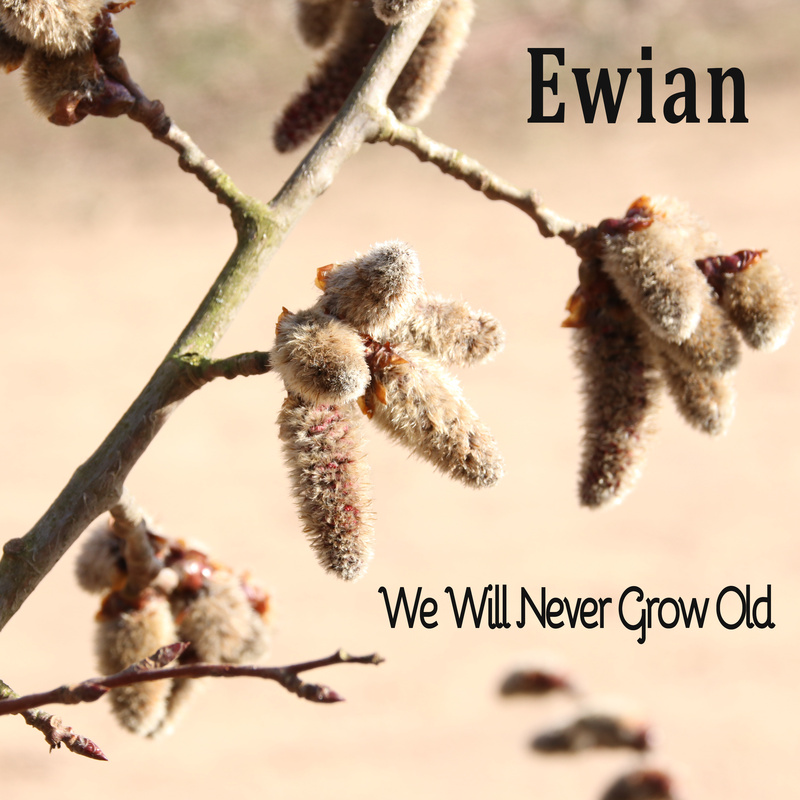 EWIAN - Take your meds