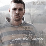 B.Cash - Folge blind