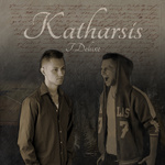 T.Deluxe - Katharsis
