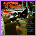 The Reverend Of Neverland - Sweet Victim