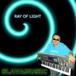 slavamusic - Motion in a circle