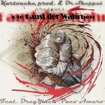 DaKartouche - Kartouche & Doktor Sheppat - Der König wird gestürzt