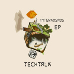 Techtalk - Nautilus