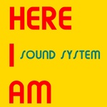Sound System - Here I Am (Single-Version)