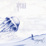 Ysma - The Wanderer
