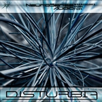 Disturbia - Dune