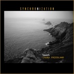 loukh - My Day  (feat.L.Friedland)