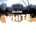 XBloome - Subway
