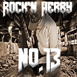 Rockn Herby - When Angels Cry