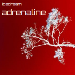 Icedream - Adrenaline (Light Mix)