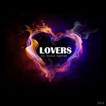 Sound System - "Lovers EP" Snippet