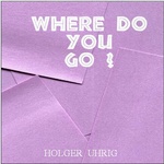 AbuDaif - Where Do You Go Part 3