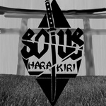 Solus - Harakiri