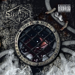 SuiCidE - Turned to Stone