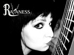 RaVaness - Over the Rainbow- feat. Chesavon