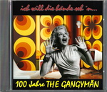 The Gangymän - Ich geh nur zum Aldi